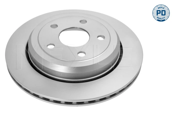 Disque de frein