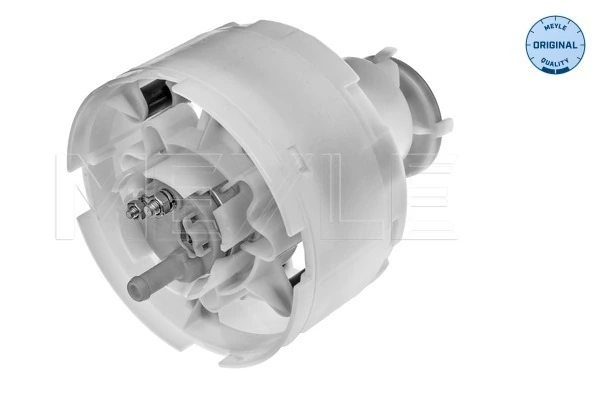 Pompe à carburant MEYLE 100 919 0100