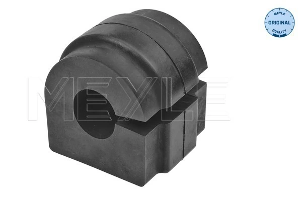 Suspension, stabilisateur MEYLE 314 715 0006