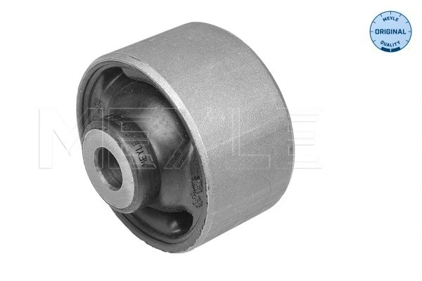Suspension, bras de liaison MEYLE 29-14 610 0000