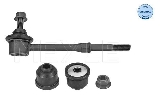 Entretoise/tige, stabilisateur MEYLE 29-16 060 0010