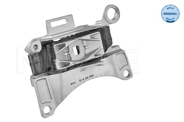 Support moteur MEYLE 16-14 030 0094