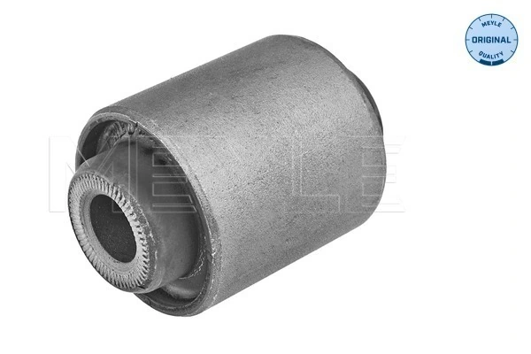 Suspension, bras de liaison MEYLE 37-14 610 0028