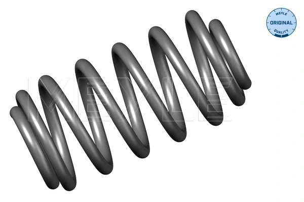 Ressort de suspension MEYLE 014 739 0018