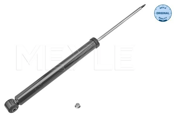 Amortisseur MEYLE 726 725 0035