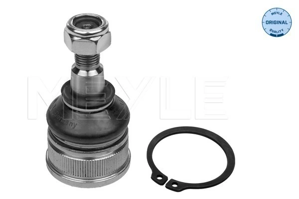 Rotule de suspension MEYLE 516 010 0006