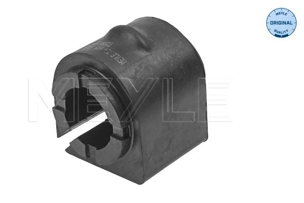 Suspension, stabilisateur MEYLE 714 615 0023