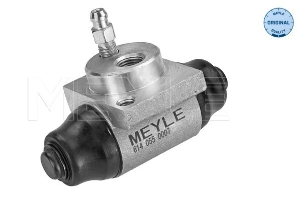 Cylindre de roue Meyle