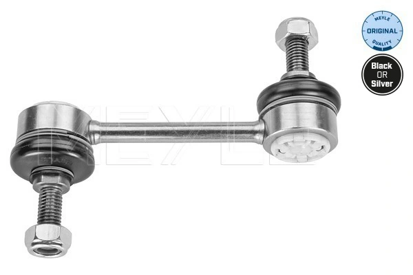 Entretoise/tige, stabilisateur MEYLE 30-16 060 0076