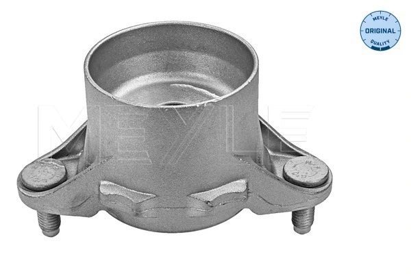Coupelle de suspension MEYLE 014 741 0100