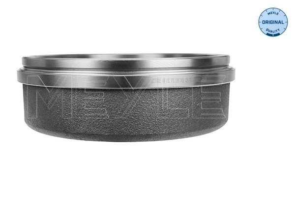 Tambour de frein MEYLE 715 523 7041