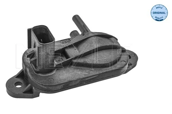 Capteur, pression des gaz échappement MEYLE 534 801 0001