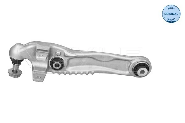 Bras de liaison, suspension de roue MEYLE 18-16 050 0022