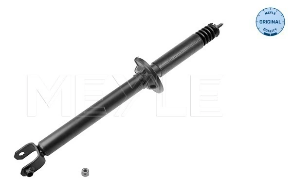 Amortisseur MEYLE 726 725 0006
