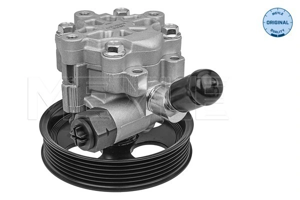 Pompe hydraulique, direction MEYLE 614 631 0017