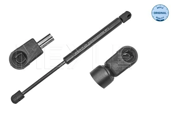 Vérin, capot-moteur MEYLE 040 910 0017