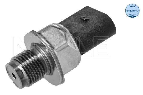 Capteur, pression de carburant Meyle