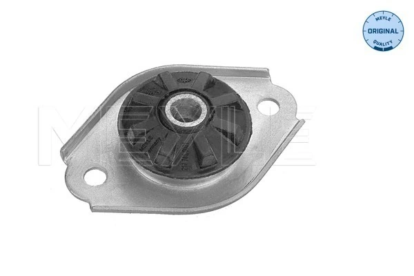 Coupelle de suspension MEYLE 214 741 0001