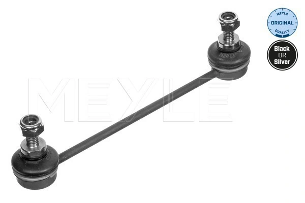 Entretoise/tige, stabilisateur MEYLE 616 060 5389