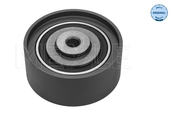 Poulie renvoi/transmission, courroie crantée MEYLE 151 902 2003