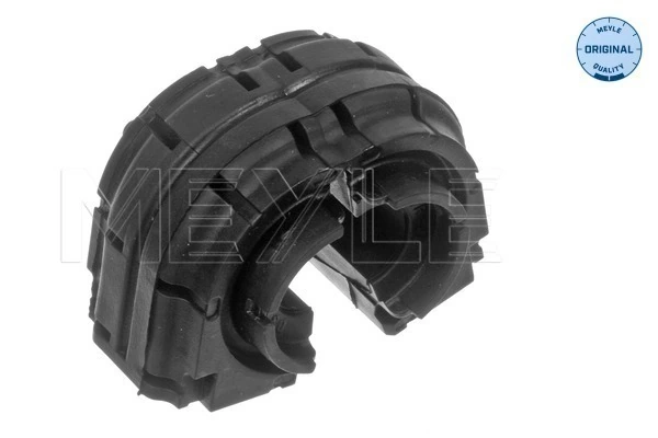 MEYLE 100 511 0012 — Втулка стабілізатора SEAT ALTEA, TOLEDO, SKODA OCTAVIA II, VW GOLF V-VI 03- зад. міст (Вир-во MEYLE)