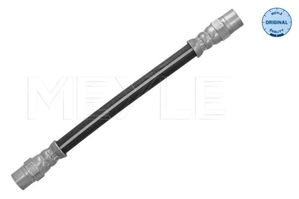 Flexible de frein Meyle