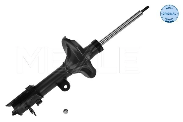 MEYLE 37-26 723 0002 — Амортизатор підв. HYUNDAI Tucson I (2004-10); KIA Sportage II (2004-) задн. прав. (вир-во Meyle)