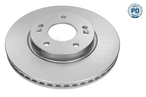 Disque de frein