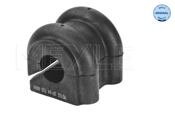 Suspension, stabilisateur MEYLE 37-14 715 0000