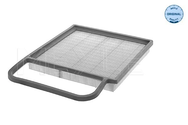 Filtre à air MEYLE 112 321 0004