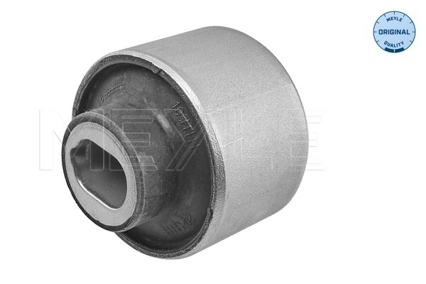 Suspension, bras de liaison MEYLE 014 033 0090