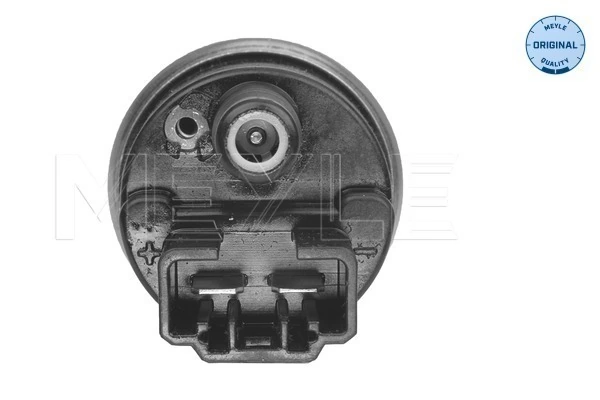 Pompe à carburant MEYLE 37-14 919 0000