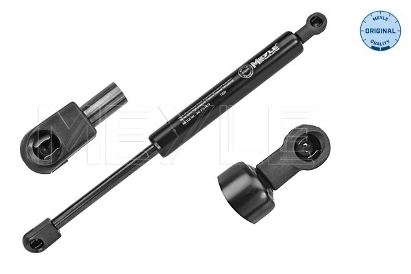 Vérin, capot-moteur MEYLE 340 910 0010