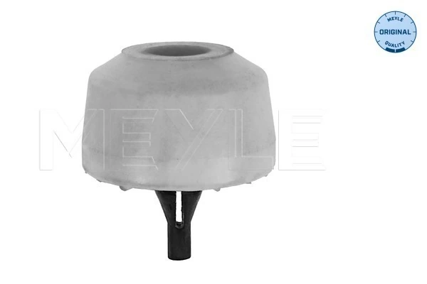 Butée élastique, suspension Meyle