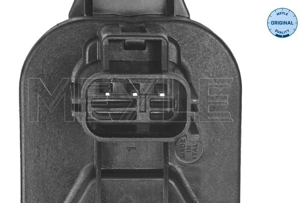 Capteur, pression des gaz échappement MEYLE 714 801 0001