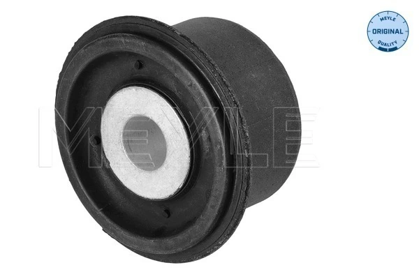 Suspension, corps de l'essieu MEYLE 11-14 710 0026
