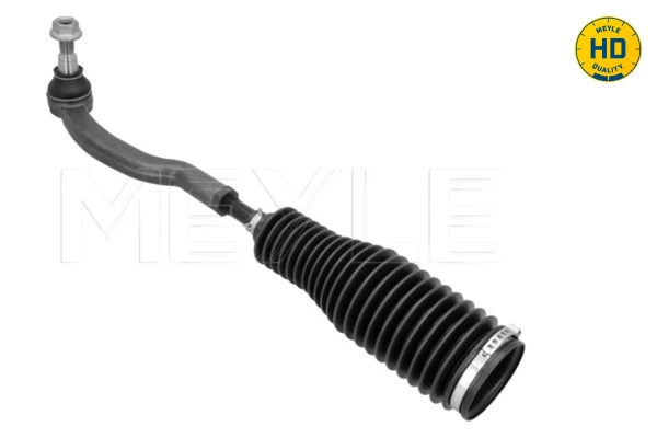 Barre de connexion