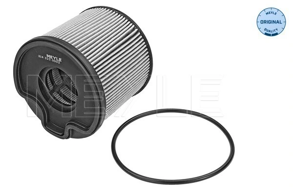 Filtre a carburant