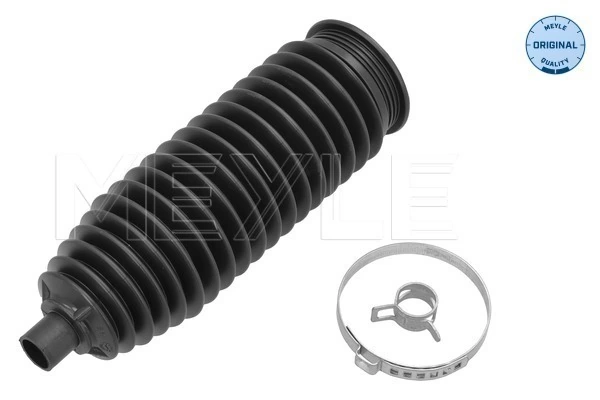 Jeu de joints-soufflets, direction MEYLE 614 620 0024