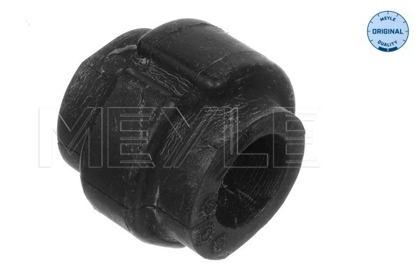 MEYLE 100 411 0021 — Втулка стабілізатора AUDI A4, A5, A6, VW PASSAT 94 перед. міст (Вир-во MEYLE)