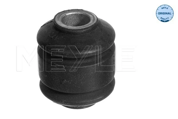 Suspension, jambe d'essieu MEYLE 100 505 0001