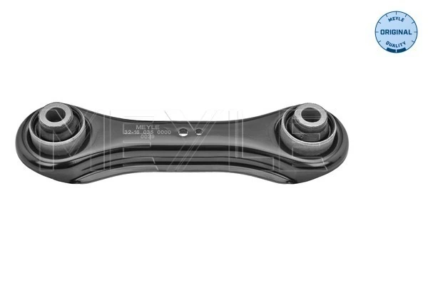 Biellette de barre stabilisatrice
