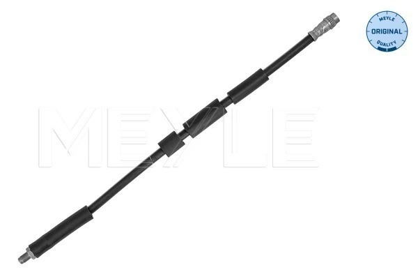 Flexible de frein