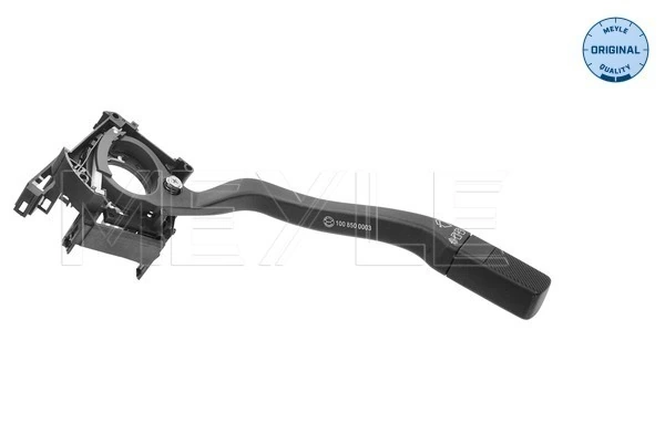 Commutateur de colonne de direction MEYLE 100 850 0003