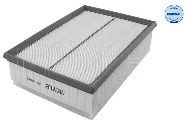 Filtre à air MEYLE 612 321 0017