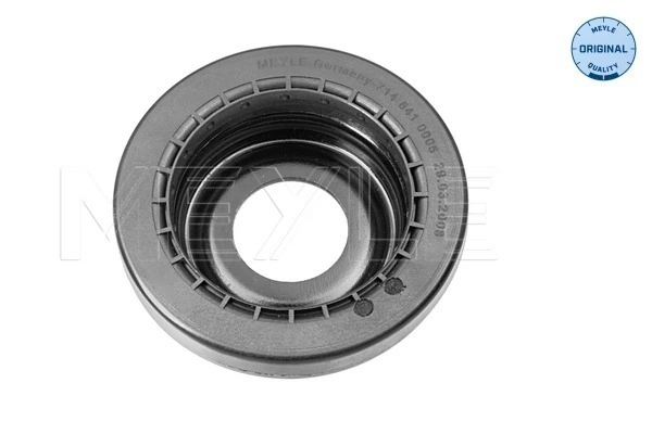 Roulement, coupelle de suspension MEYLE 714 641 0005