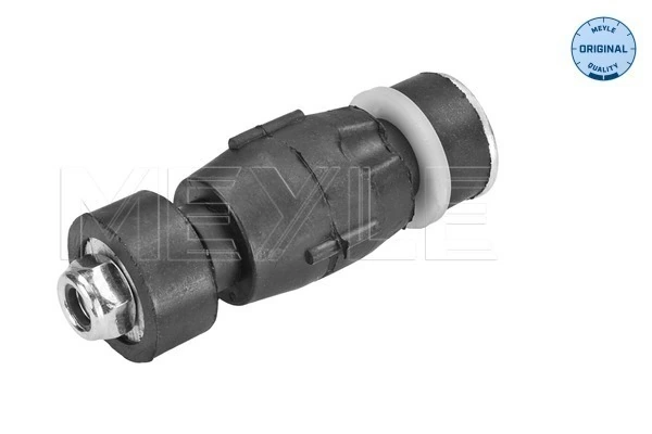Entretoise/tige, stabilisateur MEYLE 16-14 615 0001