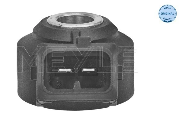 Capteur de cognement MEYLE 16-14 811 0001
