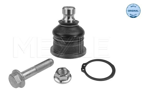 Rotule de suspension MEYLE 36-16 010 0044