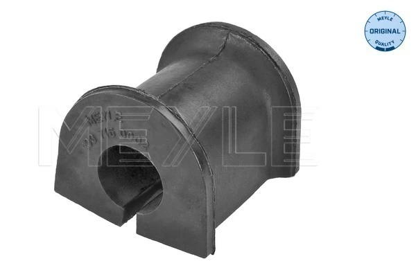 MEYLE 100 715 0002 — Втулка стабілізатора VW CADDY III 04-15 зад. міст (Вир-во MEYLE)